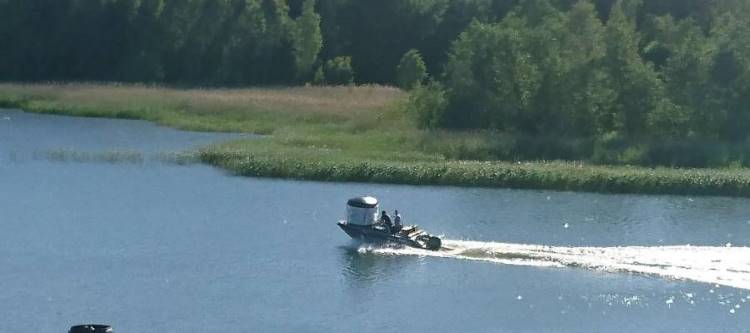 Hot tub transport -what to know about the transport of hot tub | Kirami