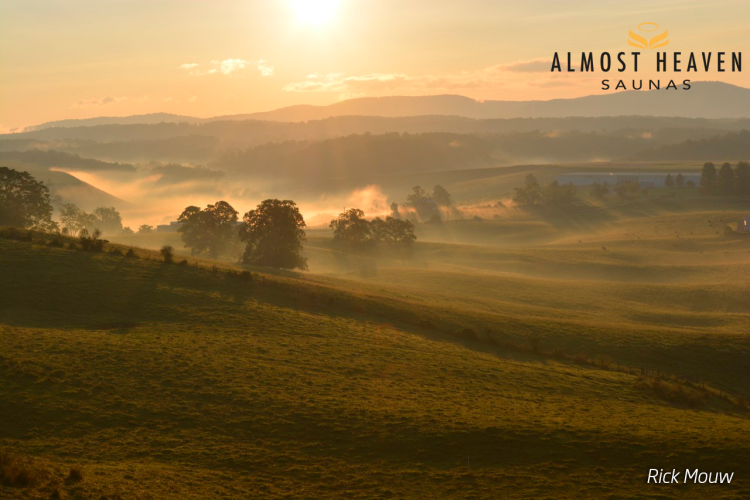 Michigan is known as the state where lots of Finns emigrated in the early 20th century | Kirami