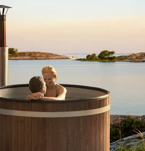 Midsummer! | Kirami - Warmer feelings