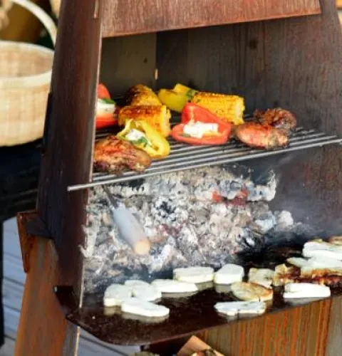 Light up those dark autumn evenings | Kirami