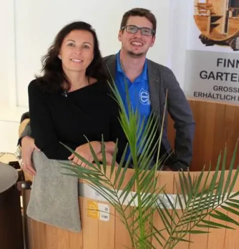 Adventure Spa - The story of a retailer in Austria | Kirami