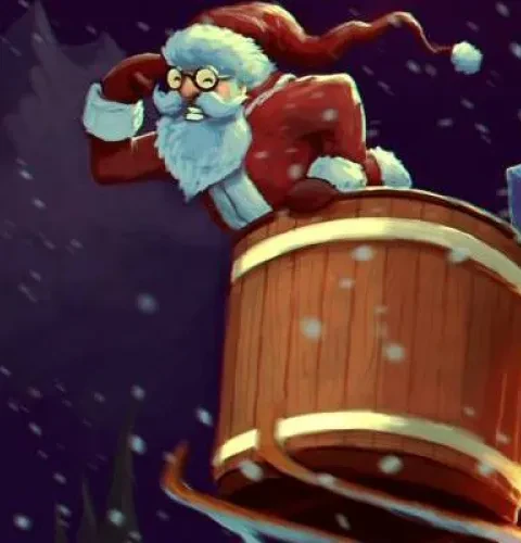 How do we celebrate Christmas in Finland? | Kirami