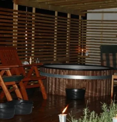 Badbaljan | Dealer from Sweden | Kirami