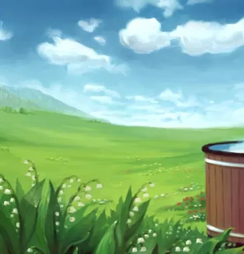 May Day, a joyful celebration in Finland | Kirami