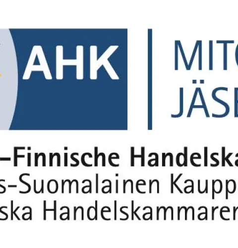 Kirami Saksalais-Suomalaisen Kauppakamarin jäseneksi | Kirami