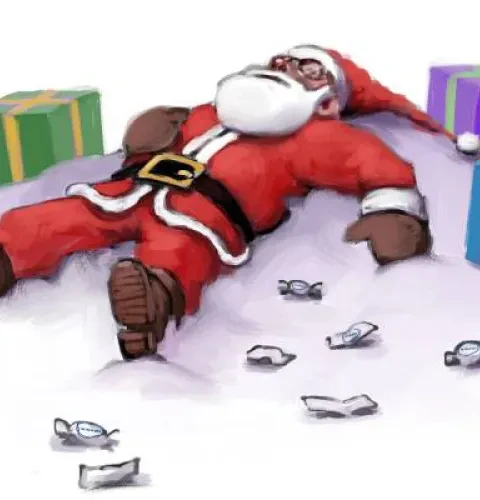 Enjoy your hot tub even more with accessories | Kirami