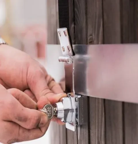 EU-standard improves safety of hot tubs | Kirami