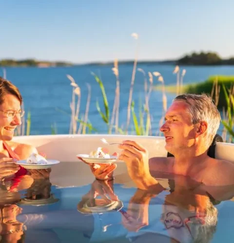 Photo shoots require good planning and good cooperation | Kirami