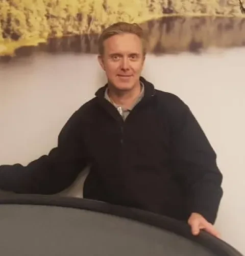 Kirami Oy Expands To Sweden in February 2020 | Kirami Ab