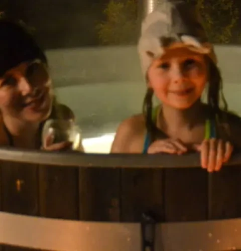 Rakkaustila | Life in isolation | Kirami