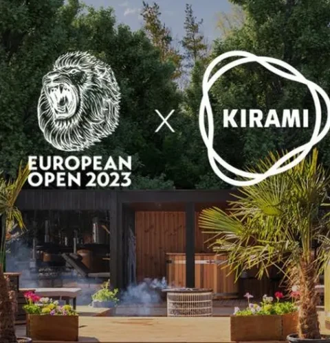 European Open 2023 | Kirami
