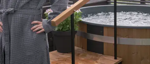 Premium Steady M Flow