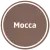EcoPlank - Mocca