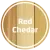 Red Cedar