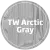 TW Arctic Gray