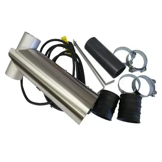 Harvia Additional heater