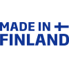 Made in Finland